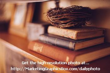 MGraphicsBox's tweet image. Nesting Novels - marketinggraphicsbox.com/nesting-novels/ #dailyphoto