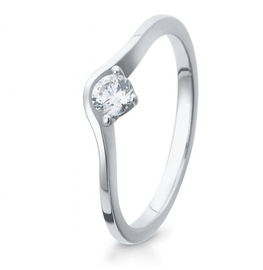 Hochzeit_Ringe's tweet photo. #Verlobungsringe müssen nicht teuer sein. Unser Angebot in #Silber macht Lust auf's Heiraten! http://t.co/wHbpf4yF9y http://t.co/nWdmnydgDq