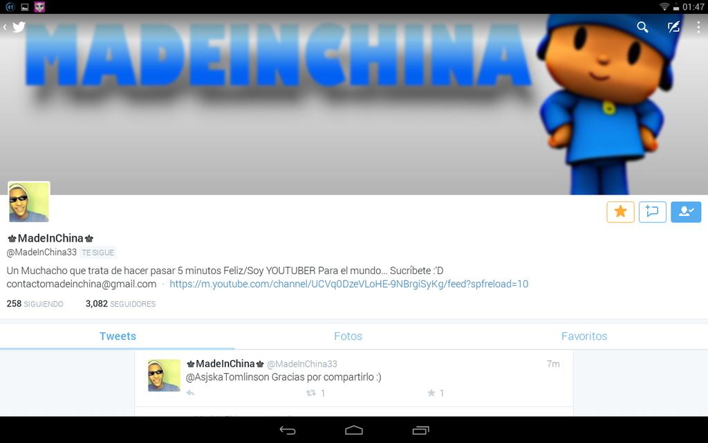 DiamandaFr's tweet photo. @MateoMCIDO @MadeInChina33 @Rubiu5 http://t.co/f9qhr4x2kq
