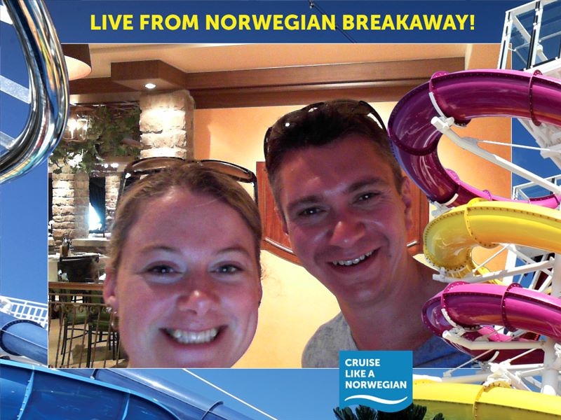 smiles412's tweet photo. #shipfun undefined http://t.co/HRHqR8jKLf http://t.co/uGVQRmtaV1