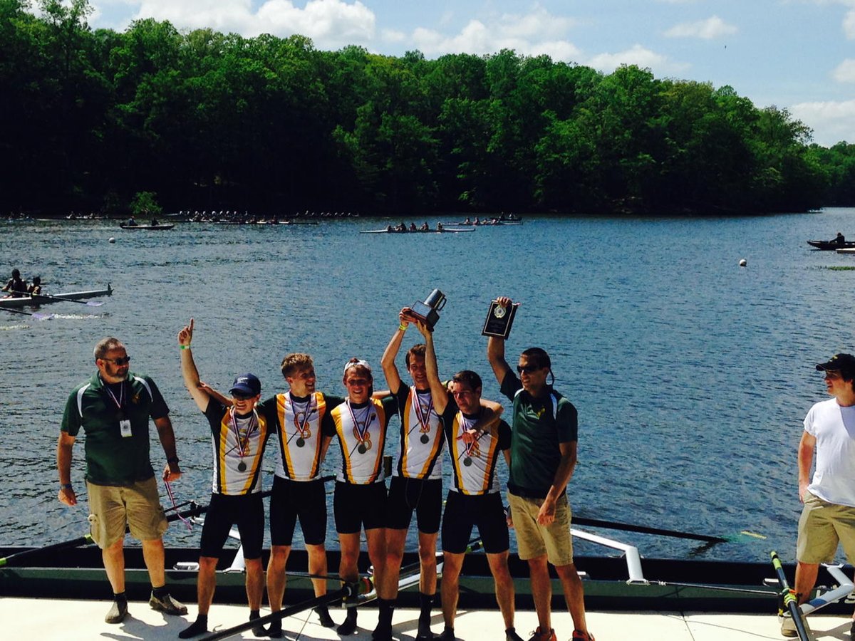 GBCrew's tweet photo. State Champs! http://t.co/g3Kq5ZGdcz