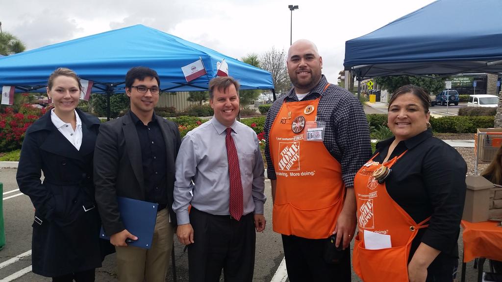 John McCann tweet media