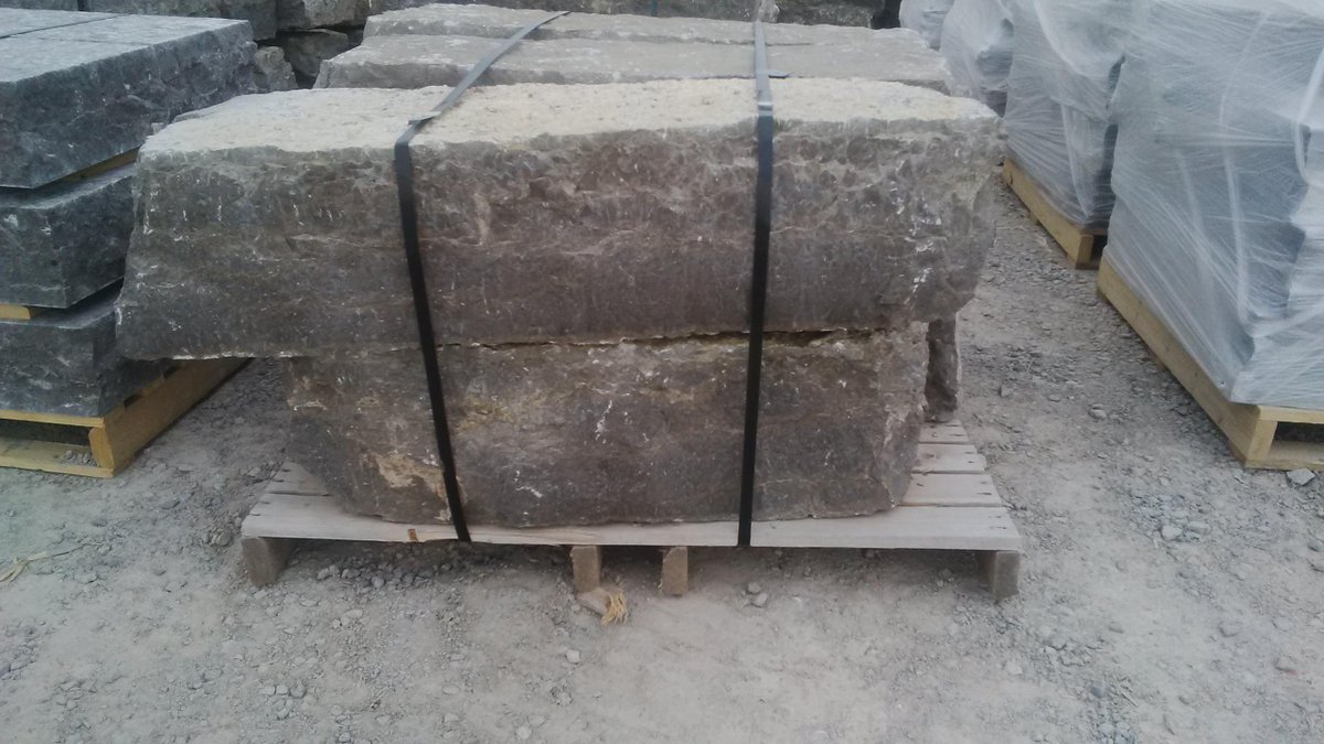 Legends Landscape tweet media