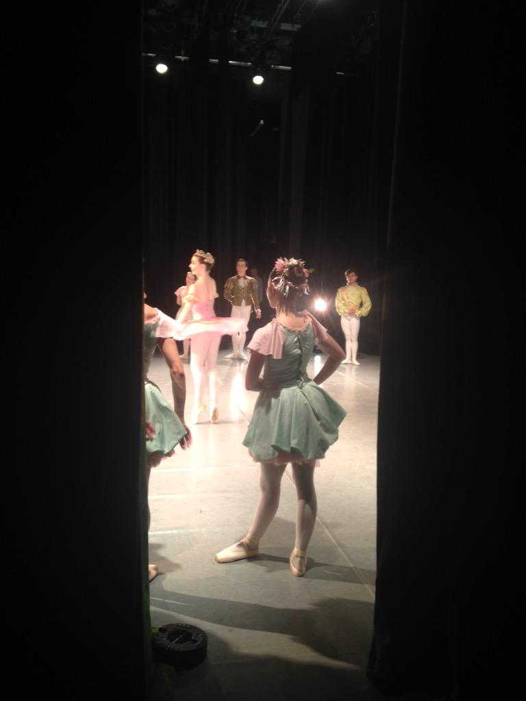 Stuart Comley tweet media