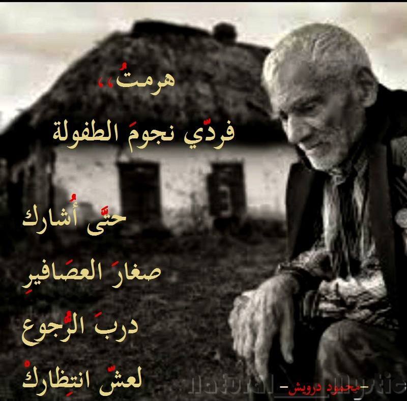 جرح يبتسم (@nohaalyasry) on Twitter photo 