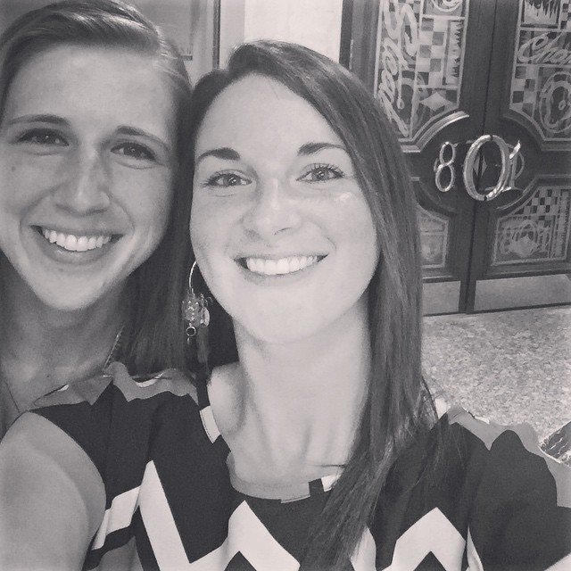 We loved having you dine with us!  Happy Anniversary!