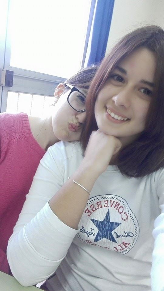 nati_martmen's tweet photo. @virginiapastor necesito mimos! http://t.co/xMCLabTHsH