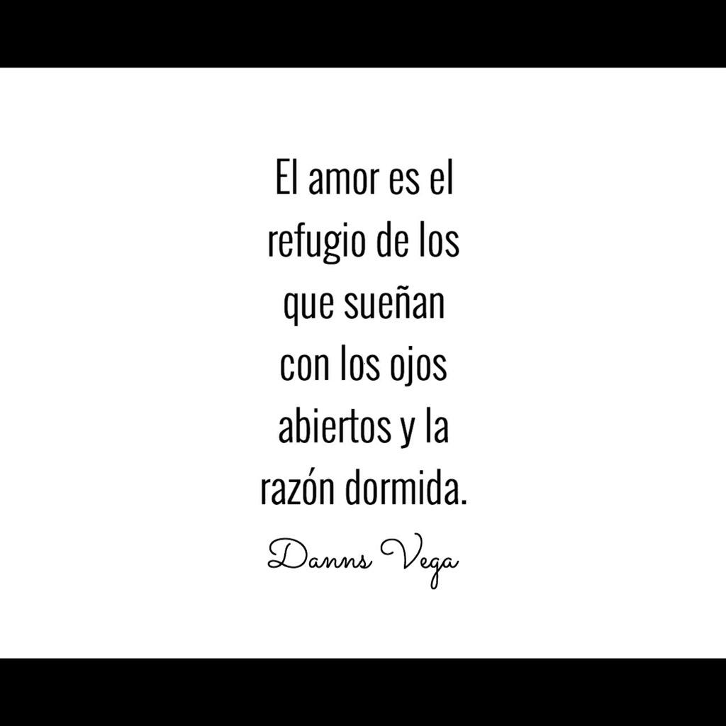 DannsVega tweet picture