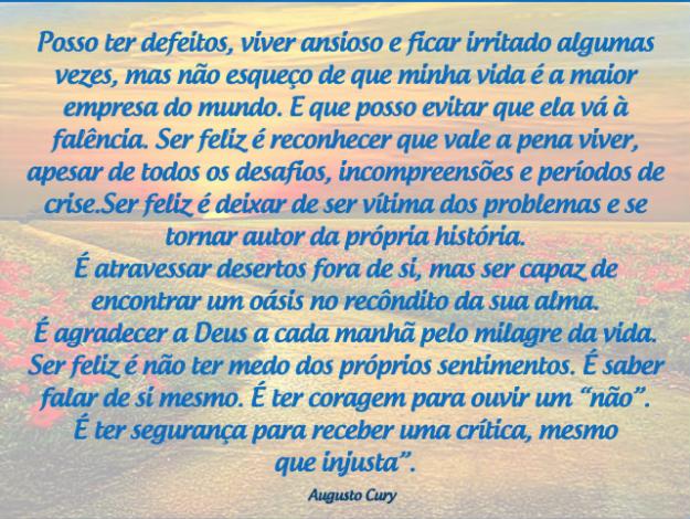 anaanalugodoy's tweet image. @MarlosCruzOf &quot;abra as portas da sua alma e deixe a brisa bater,deixa o vento levar tudo o q ñ deve ficar&quot;#PVPA🙏✌👍👌