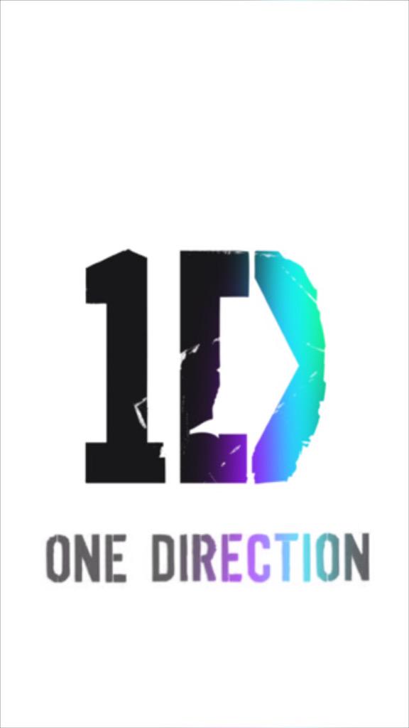 1D Logo : One Direction Logo Png Images Pngegg : In script ...