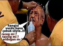 Picking Winners tweet media