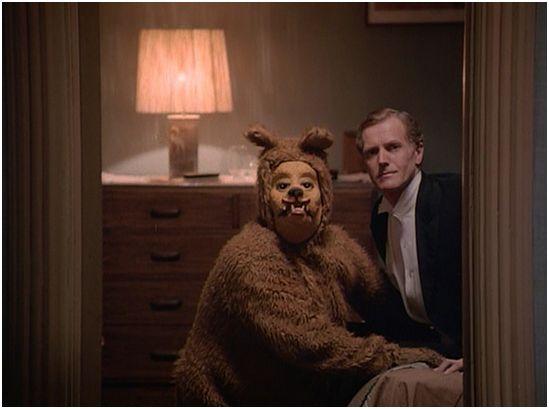 ALendoiro's tweet image. #Firstdatequestion Do you see my friend?