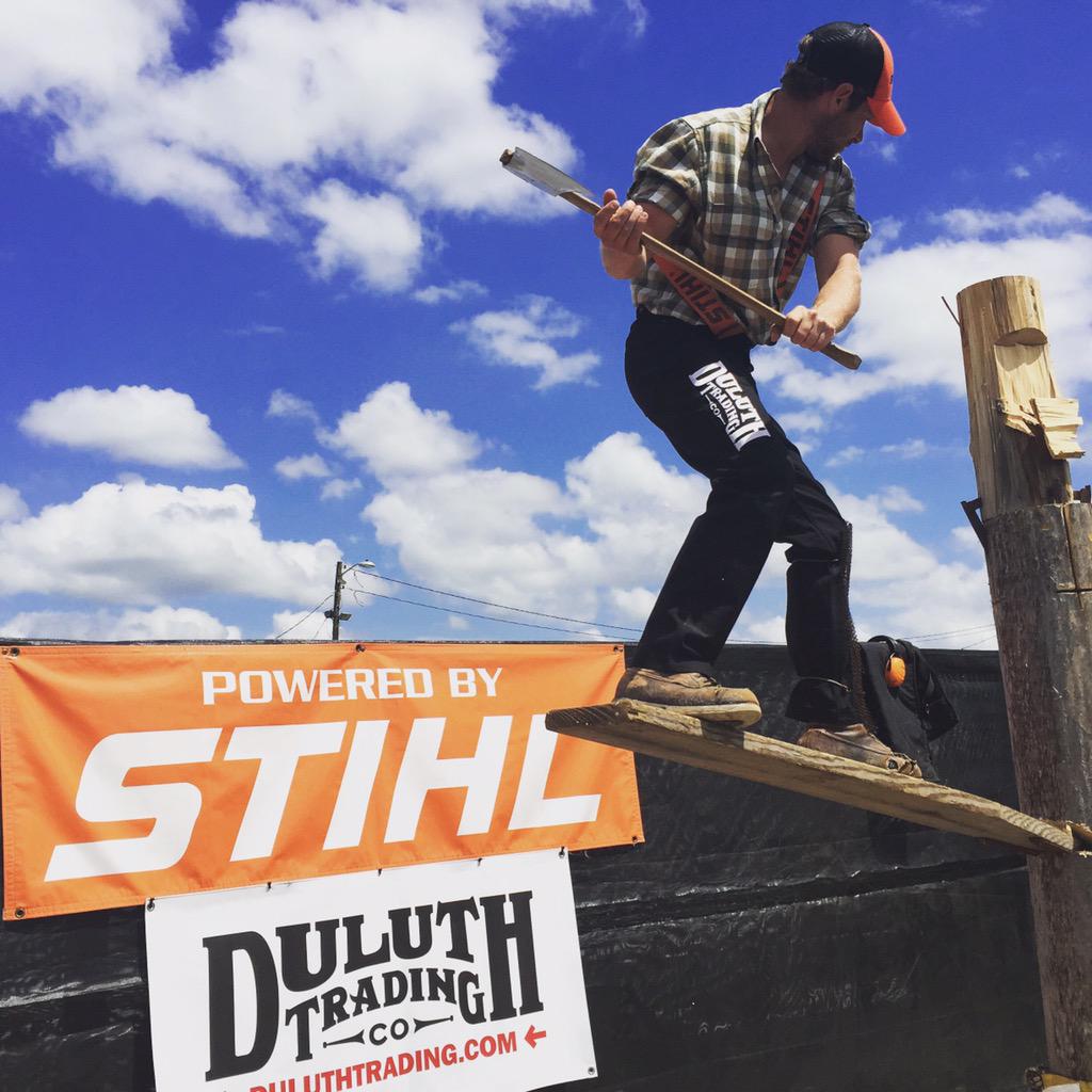 DLWTimberworks tweet media