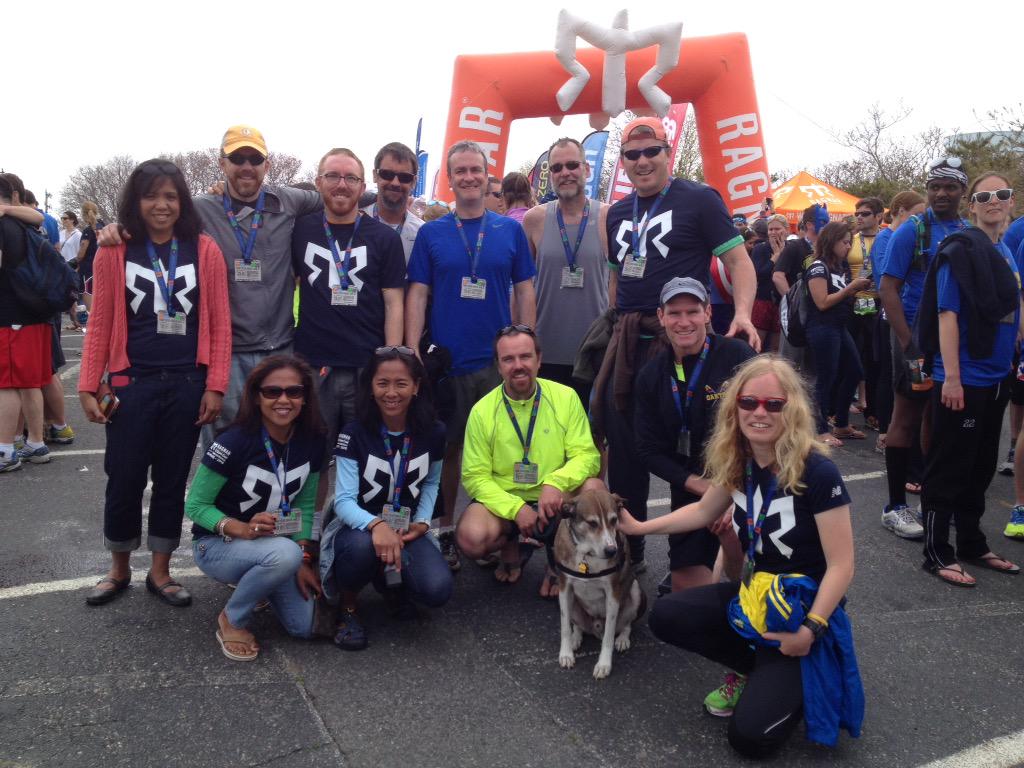 RagnarCapeCod tweet picture