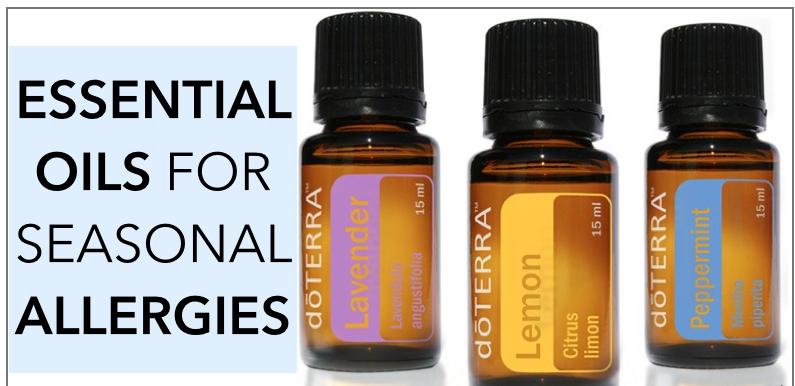 thebestscents's tweet photo. Essential Oils for #Seasonal #Allergies!  http://t.co/BTNmYBvULo Go to my Web Store. http://t.co/JNUSWnDq9n