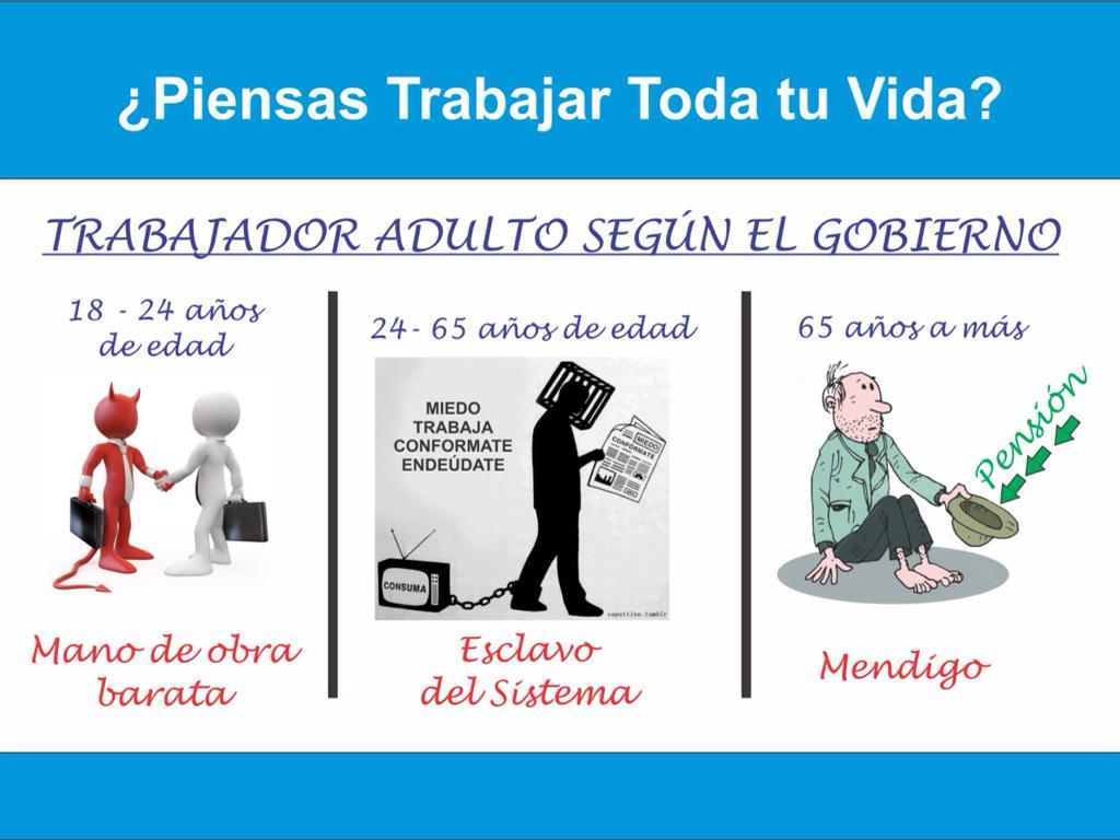 networkrerpro tweet picture