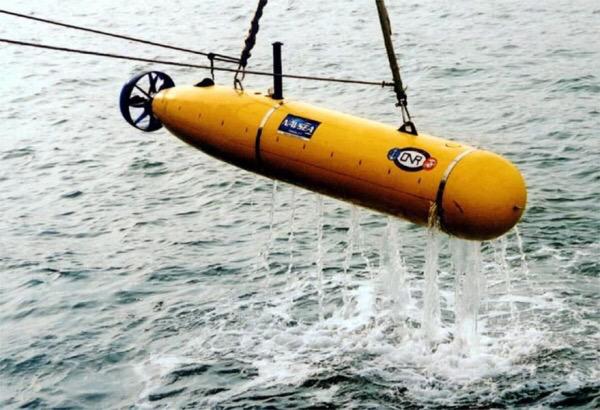 Tech Times tweet media