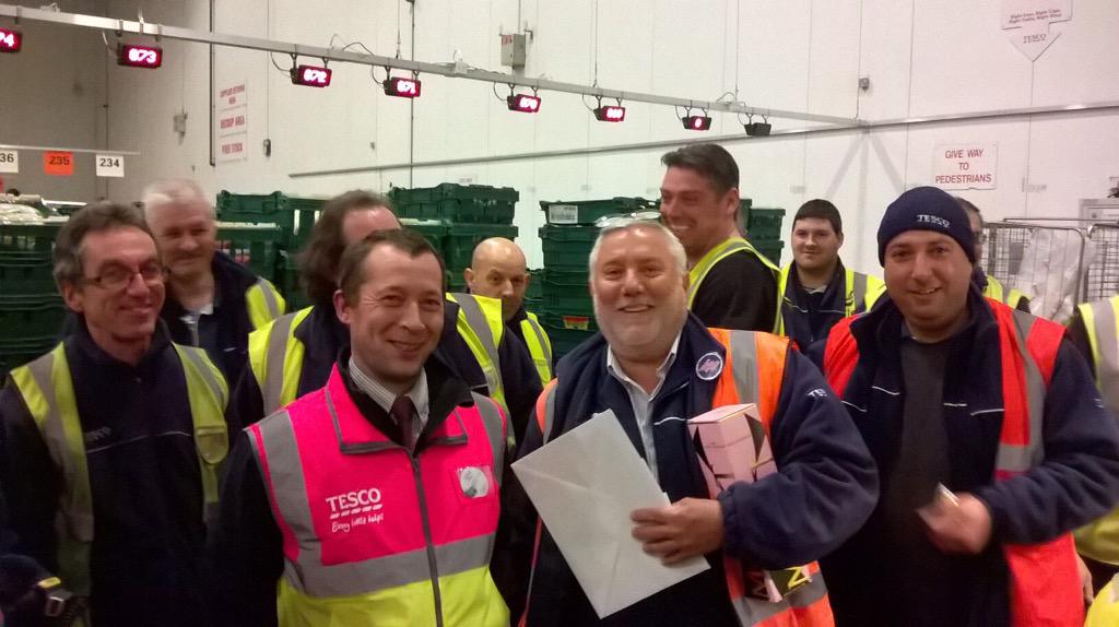 DidcotDC's tweet image. Saying a fond farewell to Mick, great manager who will be missed by all at Didcot @MartinWannell @AndyWoolfenden