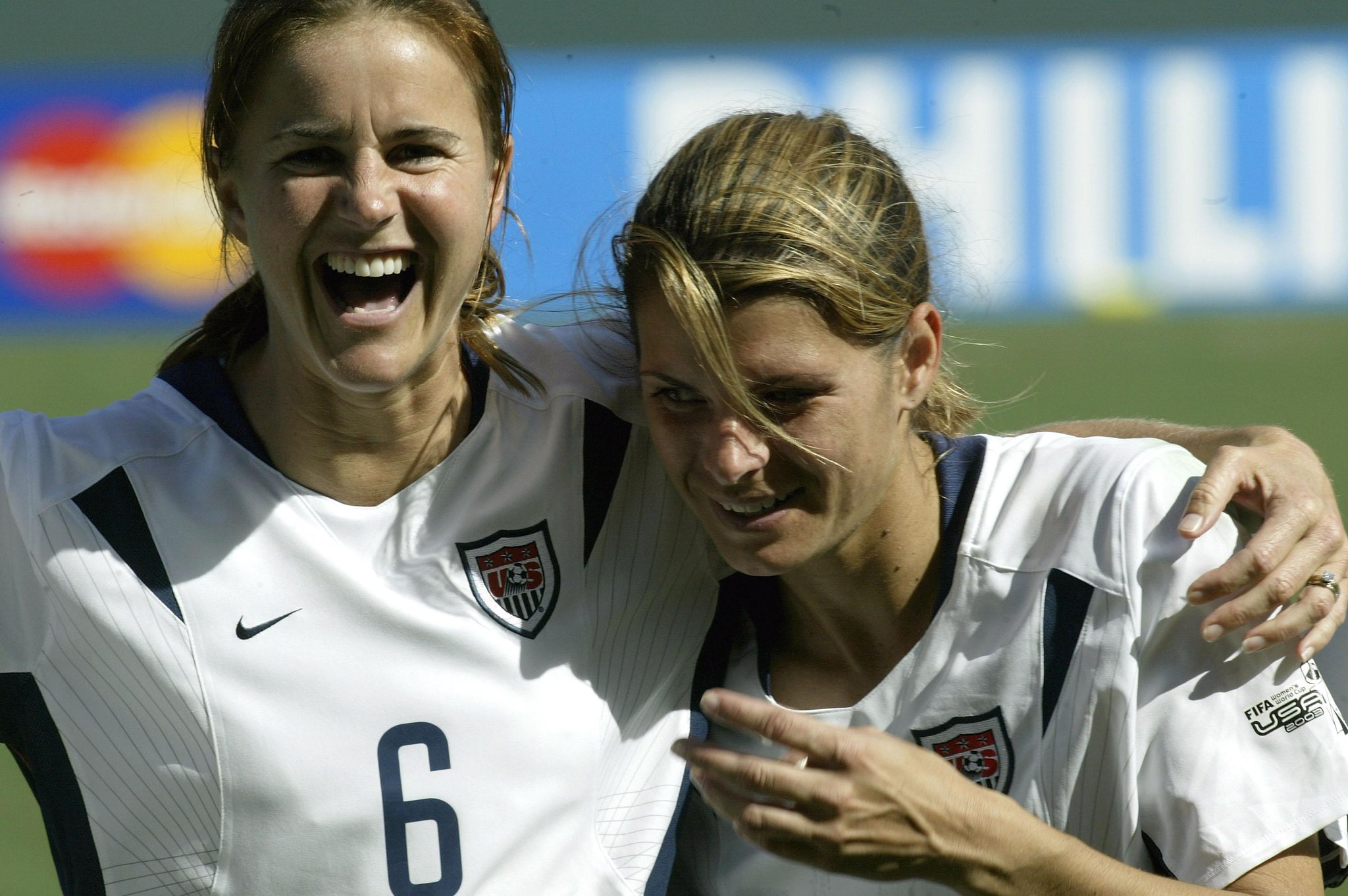 Happy birthday to (26), Johnny Acosta (32) and (47)
 