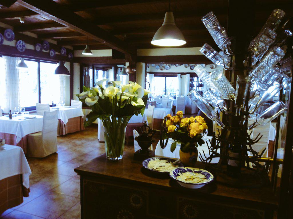 Rest Mirasierra (@mirasierrarest) on Twitter photo 