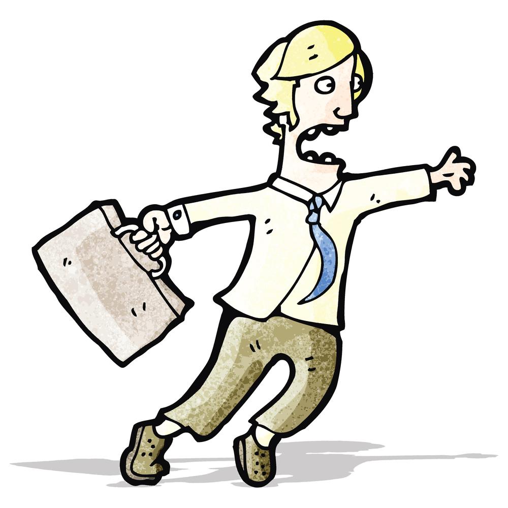 dianecherryesq's tweet image. Don't panic if your spouse files first.  Learn why here: bit.ly/1EXZh6w
#familylaw #divorce