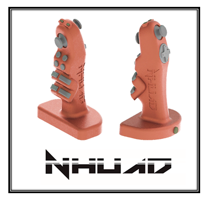 Nhuad Controllers (@NhuadController) / Posts / X