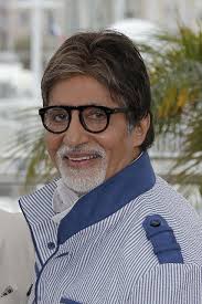 koshi69807335's tweet photo. @SrBachchan Favorite celebrity you always have the people of Egypt
The visit to Egypt was the biggest honor her http://t.co/Ul5mTUUFw9