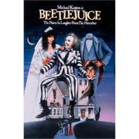 rotary6690dc's tweet photo. Beetlejuice by Tim Burton  https://t.co/ViyXNPRXeX http://t.co/jMRSHl1vLj
