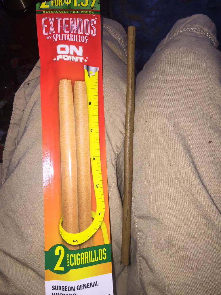 k_yates23's tweet photo. Rollin bars out the extendos ! 👌🏻 http://t.co/A0lA0cAPYJ