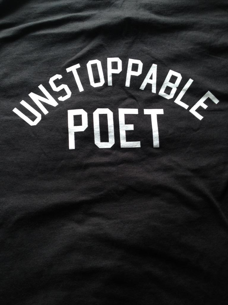 silkwall's tweet photo. shoutout to the unstoppable poets who brought their words to the stage with the #ltabma youth poetry slam!! http://t.co/EjpCsA7hPO