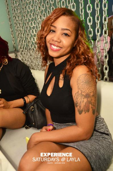 jetsetdcpics's tweet photo. #Followers #ExperienceSaturdays is where the in-crowd of #Dc turn up at!!  trust me lol http://t.co/87j4MmhxDH