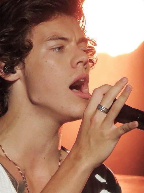 Was <a href="/simplcxx/">hardin.</a> but lost the password. Rt for me please? xx