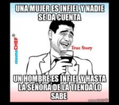 La_Infiel's tweet photo. Es así... http://t.co/5Ji7Usnjvv