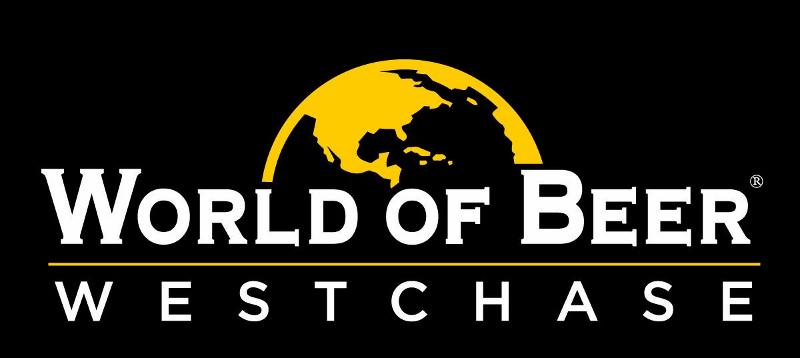 One Mile Final tweet media