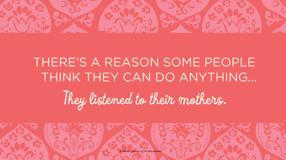 socialtelang's tweet photo. All that I am or hope to be,I owe 2my #mother 
#HappyMothersDay #MothersDay #MomKnowsBest http://t.co/PXRX2g00sl