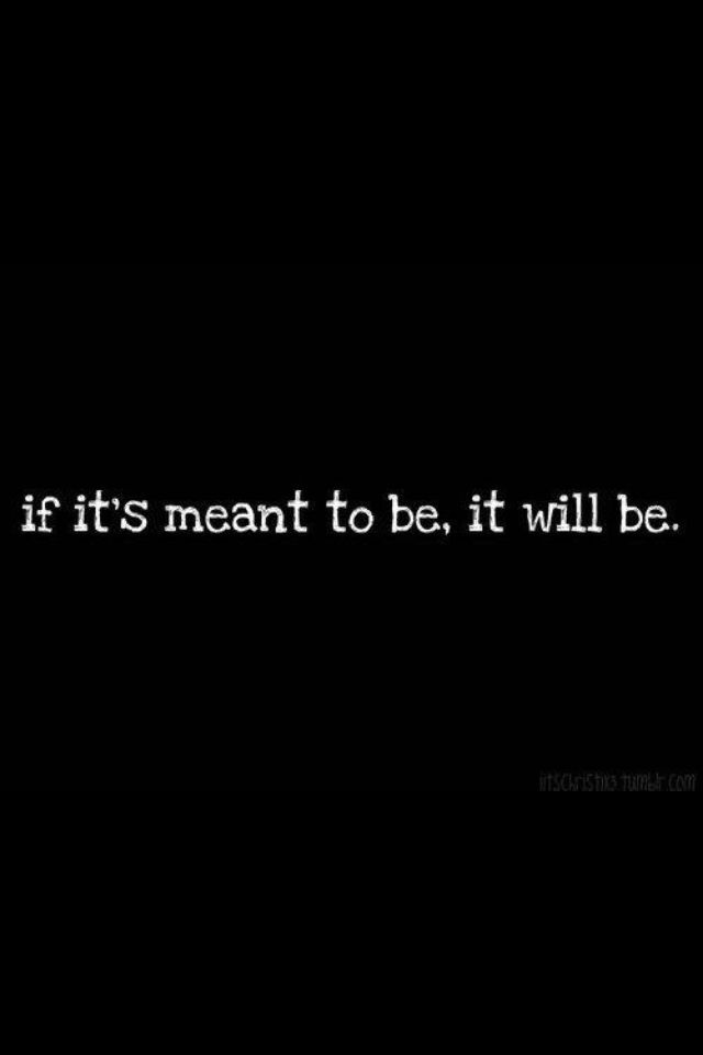 monidlta's tweet photo. :) http://t.co/Bna1ms2ipD