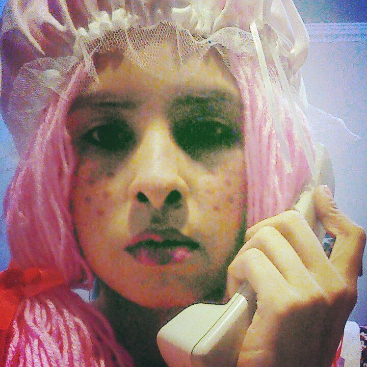 Flordeldiabloo's tweet photo. :/ :) http://t.co/cFg2jcsXx0