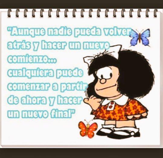 AlejandraArce's tweet photo. #BuenSabado
Extrañandote http://t.co/0Xnr204IkG