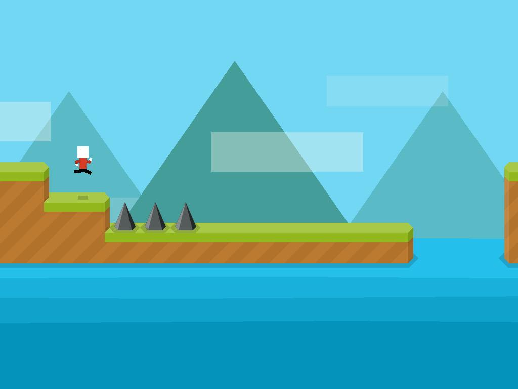 BeniaminEmanue1's tweet image. @MrJumpOfficial  #MrJumpContest 
I love mr jump and I love world B and I love every thing about mr jump the best game