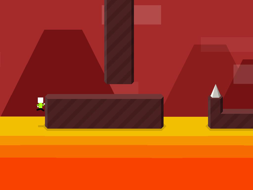 BeniaminEmanue1's tweet image. @MrJumpOfficial  #MrJumpContest 
I love mr jump and I love world B and I love every thing about mr jump the best game