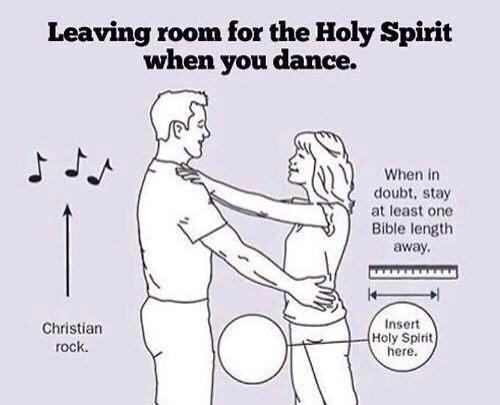fylekootball's tweet photo. This prom season, remember to be safe and leave room for the Holy Spirit! http://t.co/yP7DvplUSg