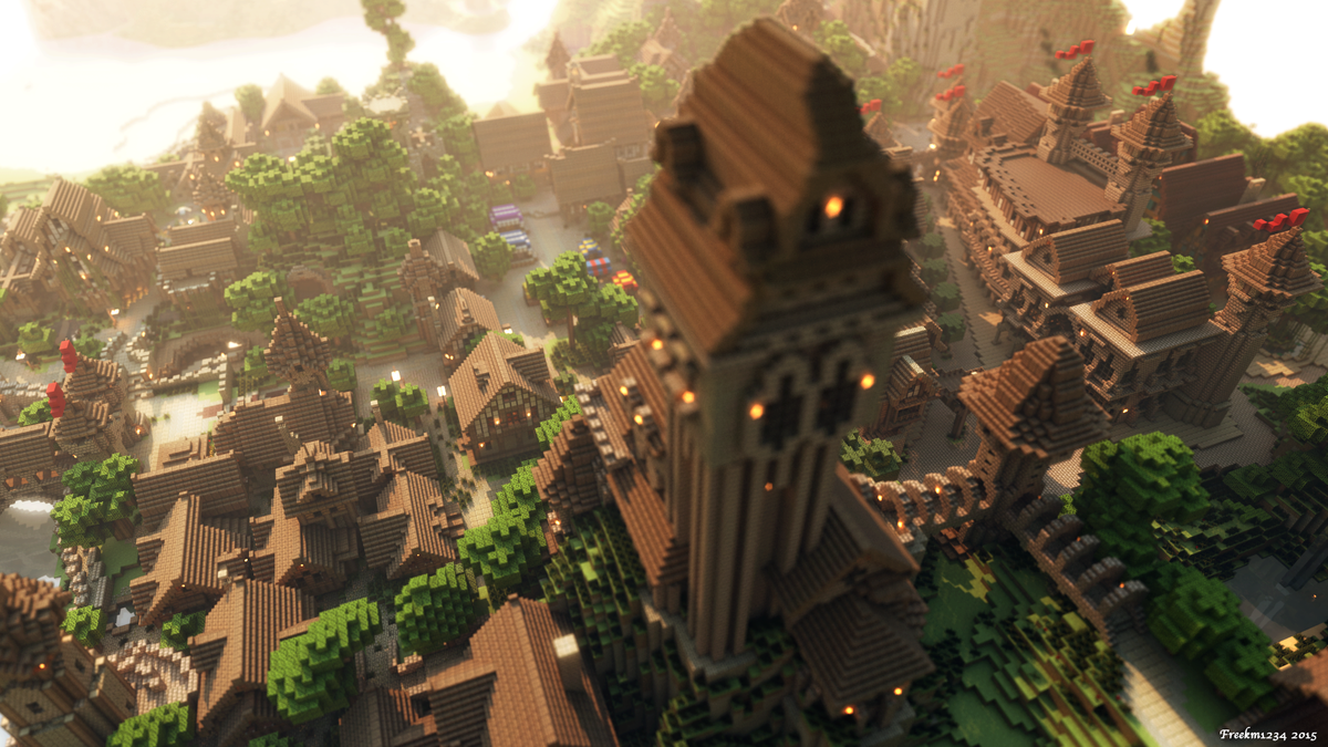 freekm1234's tweet photo. some renderers and I held a little #RenderCompetition 
"who won, you decide": http://t.co/g6rcuq5GZD
here is my entry http://t.co/KjxOiXkaxU