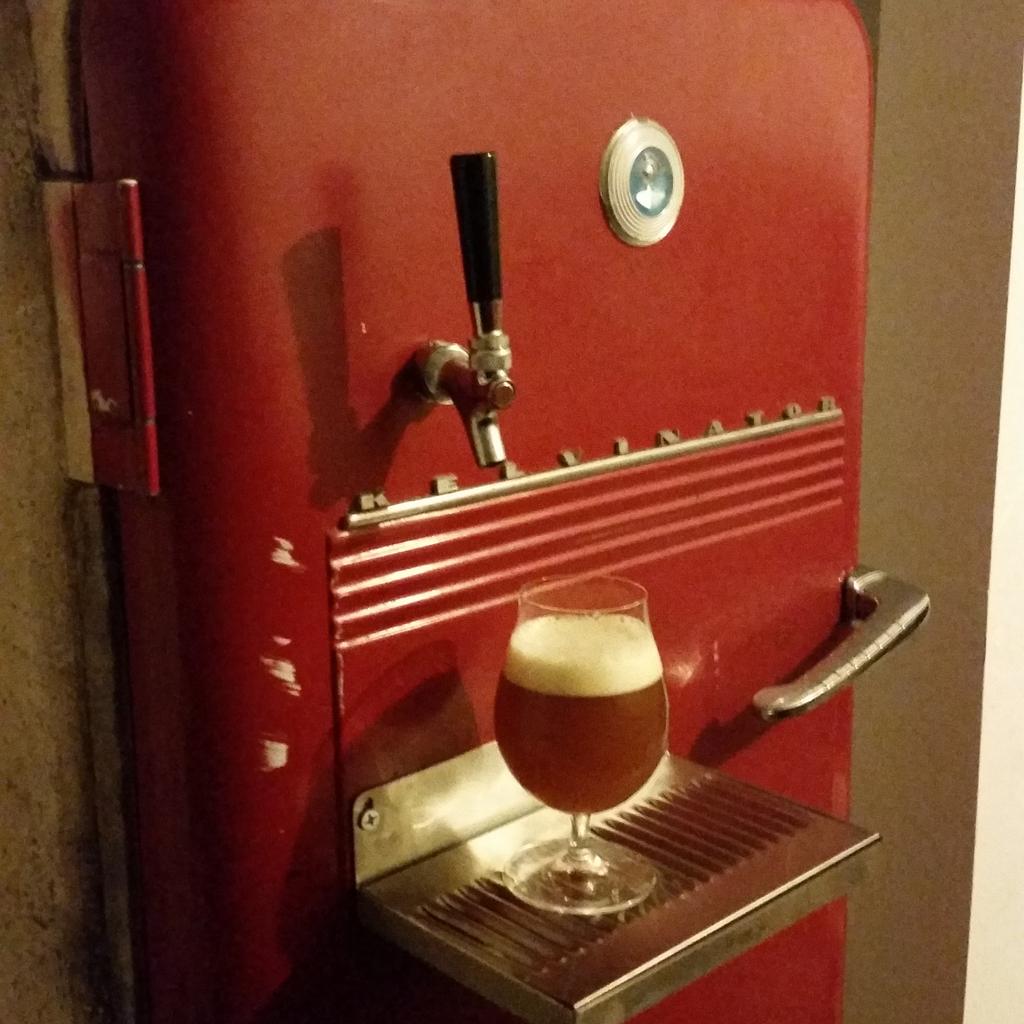 Ryan Hays tweet media