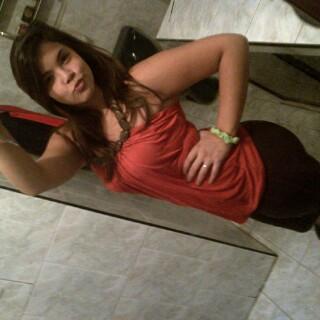 puteadera's tweet photo. Bella Milaaa http://t.co/ur8oKo9Scq