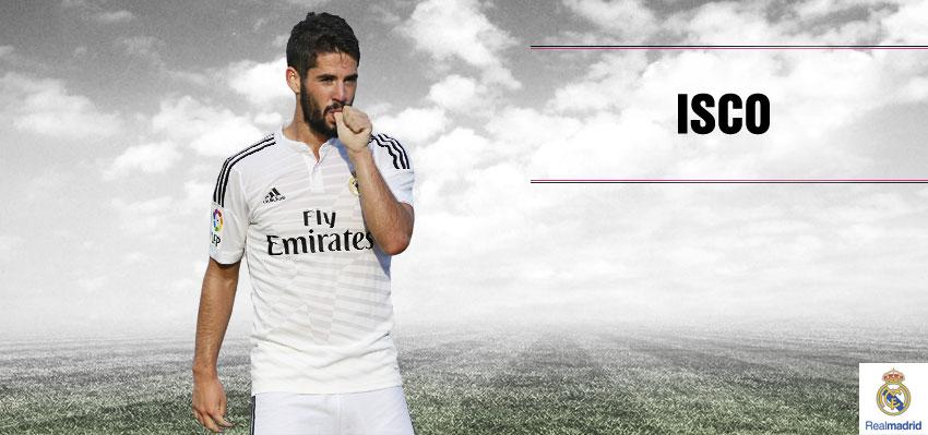 realmadrid's tweet photo. 83' GOL GOL GOL GOL GOL GOL GOL GOL GOL GOL GOL DE @isco_alarcon. Real Madrid 2-2 Valencia. ¡VAMOS! #RMLive http://t.co/8fqSgxiL29
