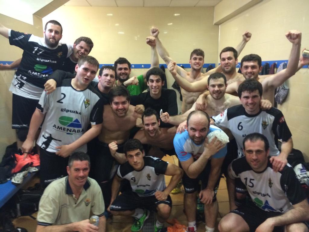 Enlace permanente de imagen incrustada