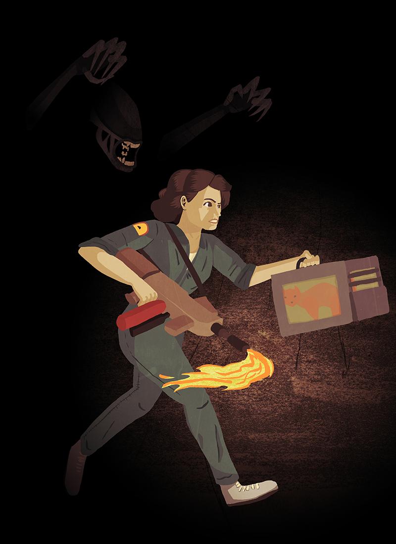 rockpapersiss tweet picture