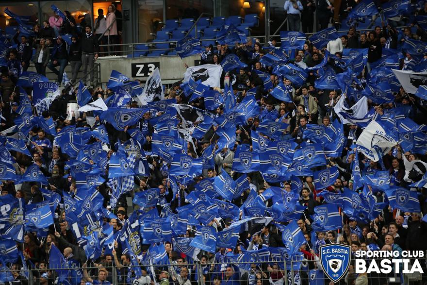 U nostru Sporting sarà in Lega 1 a stagione chi vene !! A ringraziavvi ! #acorsicavince #SRFCSCB