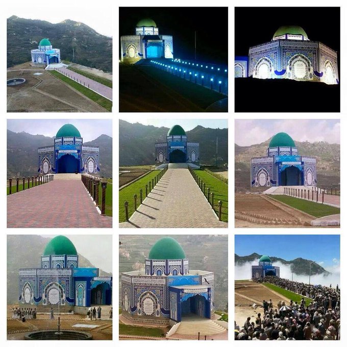 View image on Twitter View image on Twitter