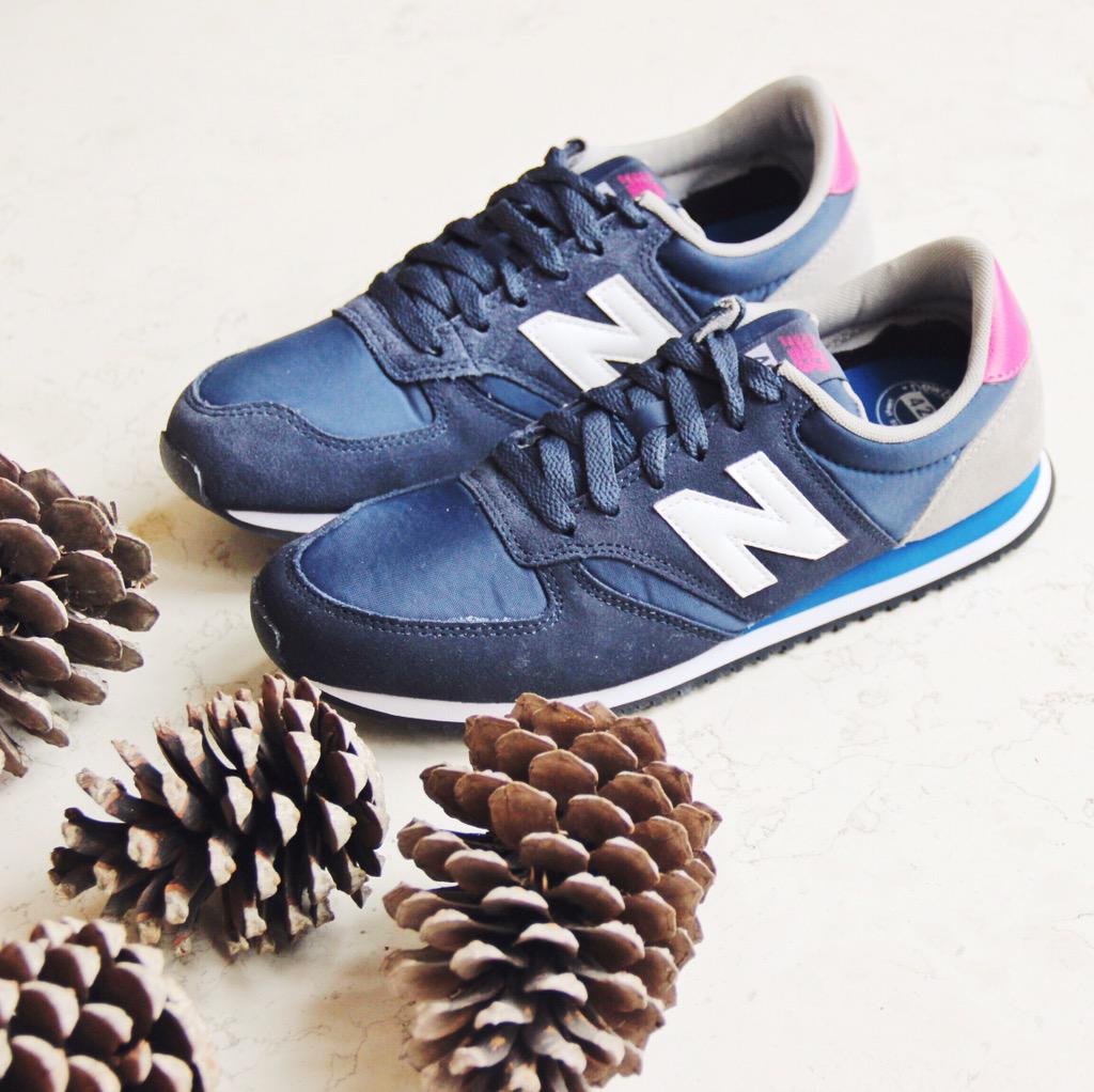 locales que vendan zapatillas new balance locales que vendan zapatillas new balance